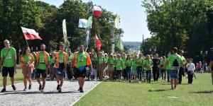 2019-08-11 27 EPP na Jasnej Górze 26